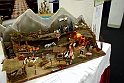 Presepe Chiesa Maria Ausiliatrice_39